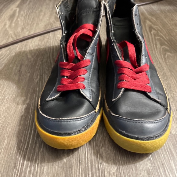 Nike blazer zoo York 11 - Picture 7 of 8